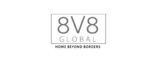 8V8 Global