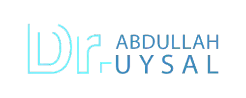 abdullah uysal