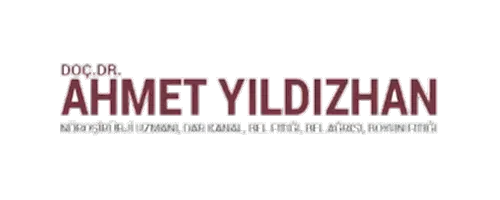 ahmet yıldızhan