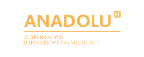 Anadolu Sağlık Merkezi