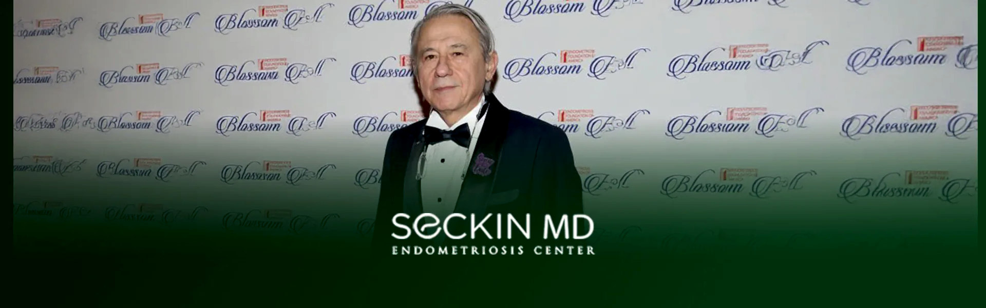 Dr. Tamer Seçkin