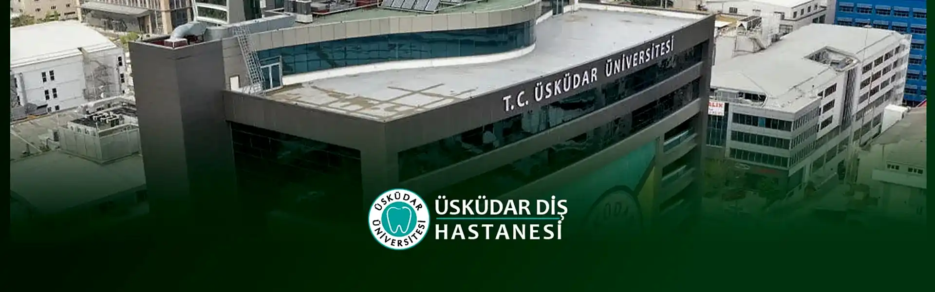 Sumqayıt Üniversitesi