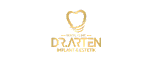 arten