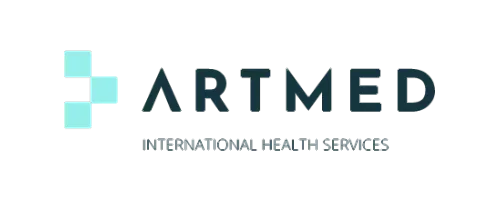 artmed