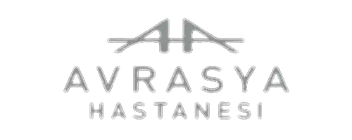 avrasya