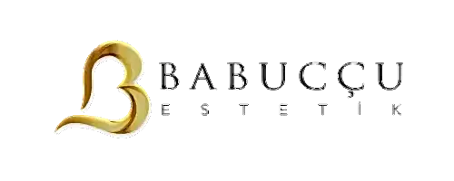 Babuçcu