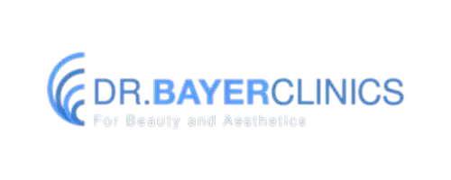 bayer clinics