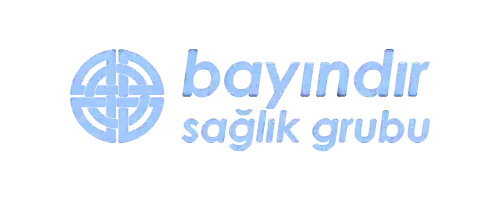 bayındır hastanesi
