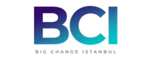 BCI