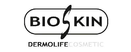 bioskin