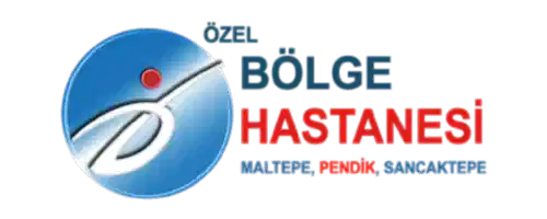 bölge hastanesi