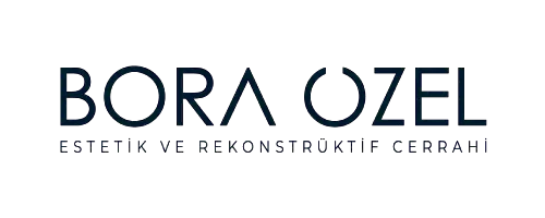 Bora özel