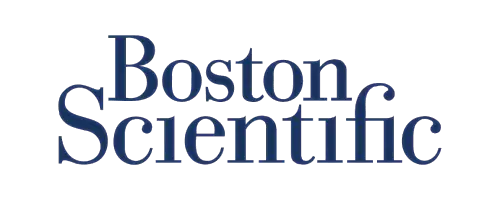 Boston Scientific