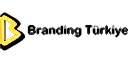 Branding Azərbaycan