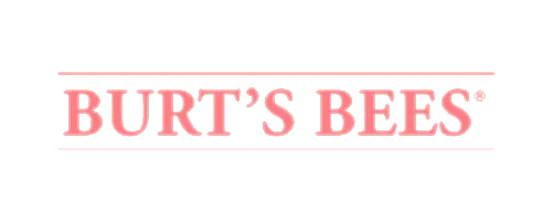 burts bees