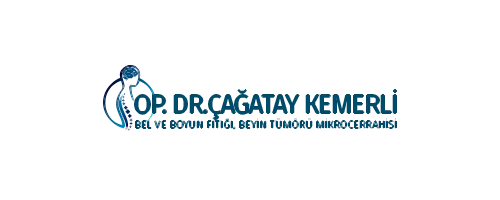 Çağatay Kemerli