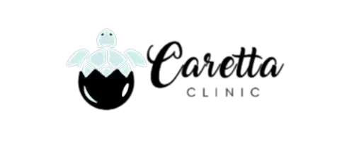 caretta clinic