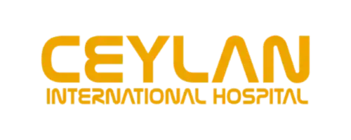 Ceylan Hastanesi