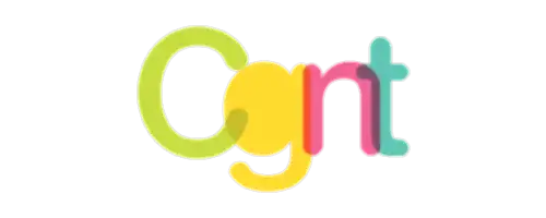 cgnt