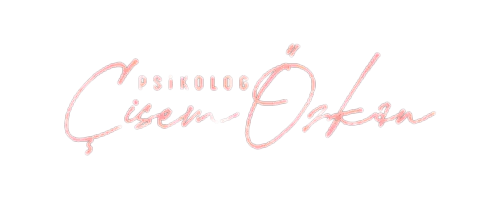 Çisem Özkan