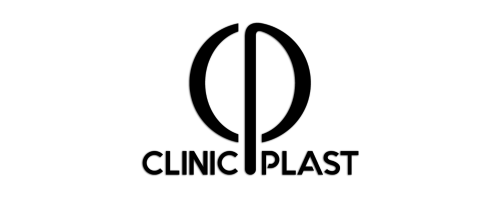 clinicplast
