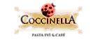 coccinella