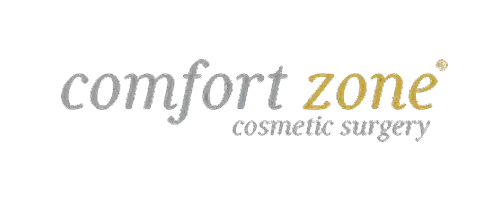 comfortzone
