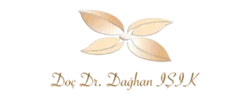 dağhan ışık