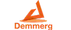demmerg