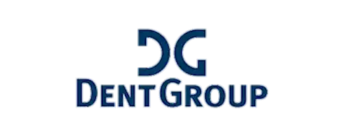 Dent Group