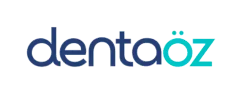 Dentaöz