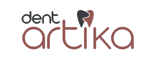 Dentartika