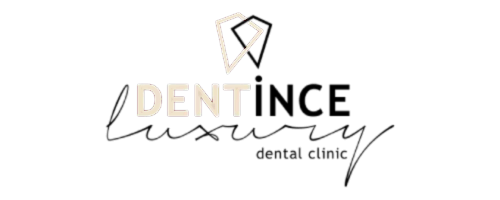 Dentince