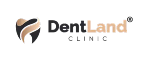 dentland