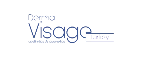 derma visage