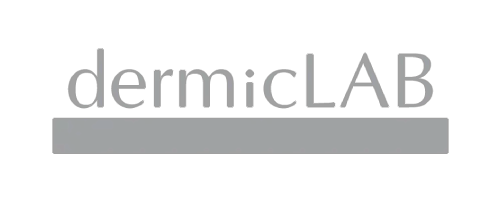 dermiclab