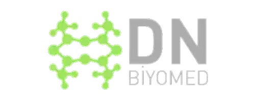 dn biyomed