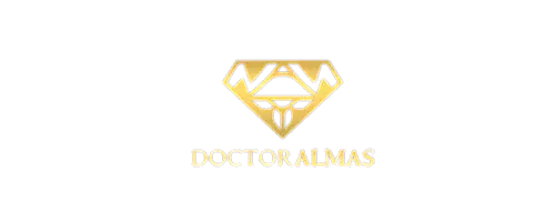 Doctor Almas