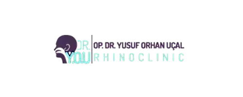 yusuf orhan uçal