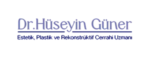 Dr. Hüseyin Güner