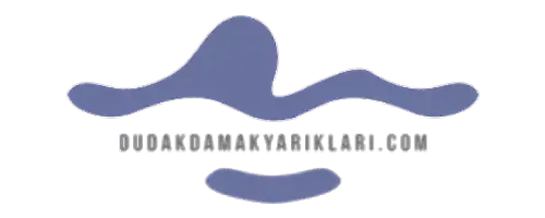 dudak damak yarıkları