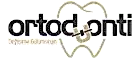 duo ortodonti
