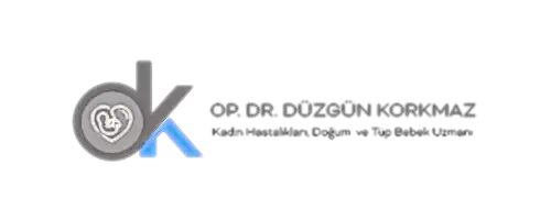 düzgün korkmaz