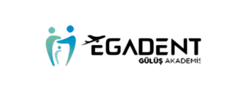 EGA