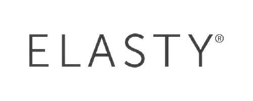 elasty