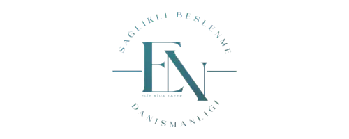 Elif Nida