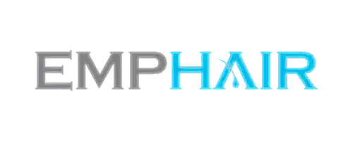 emp-hair