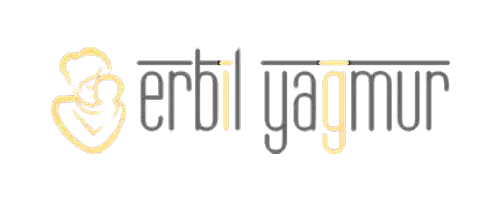 erbil yağmur