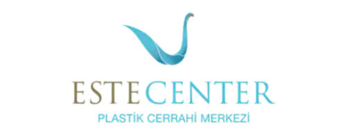 estecenter