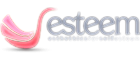 esteem